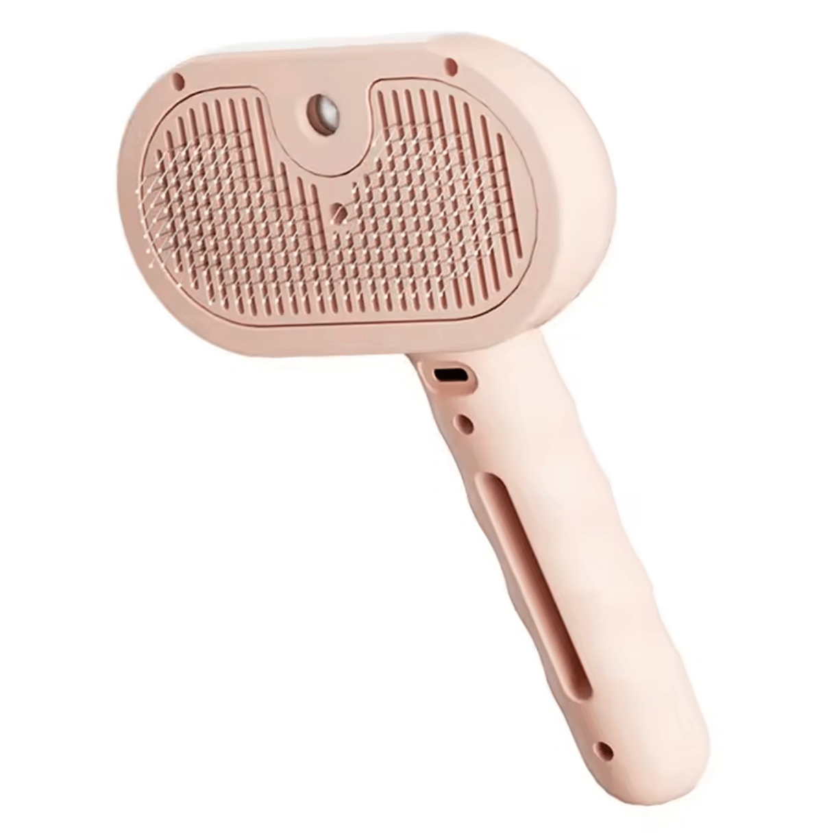 BROSSE 3 EN 1 CHAT