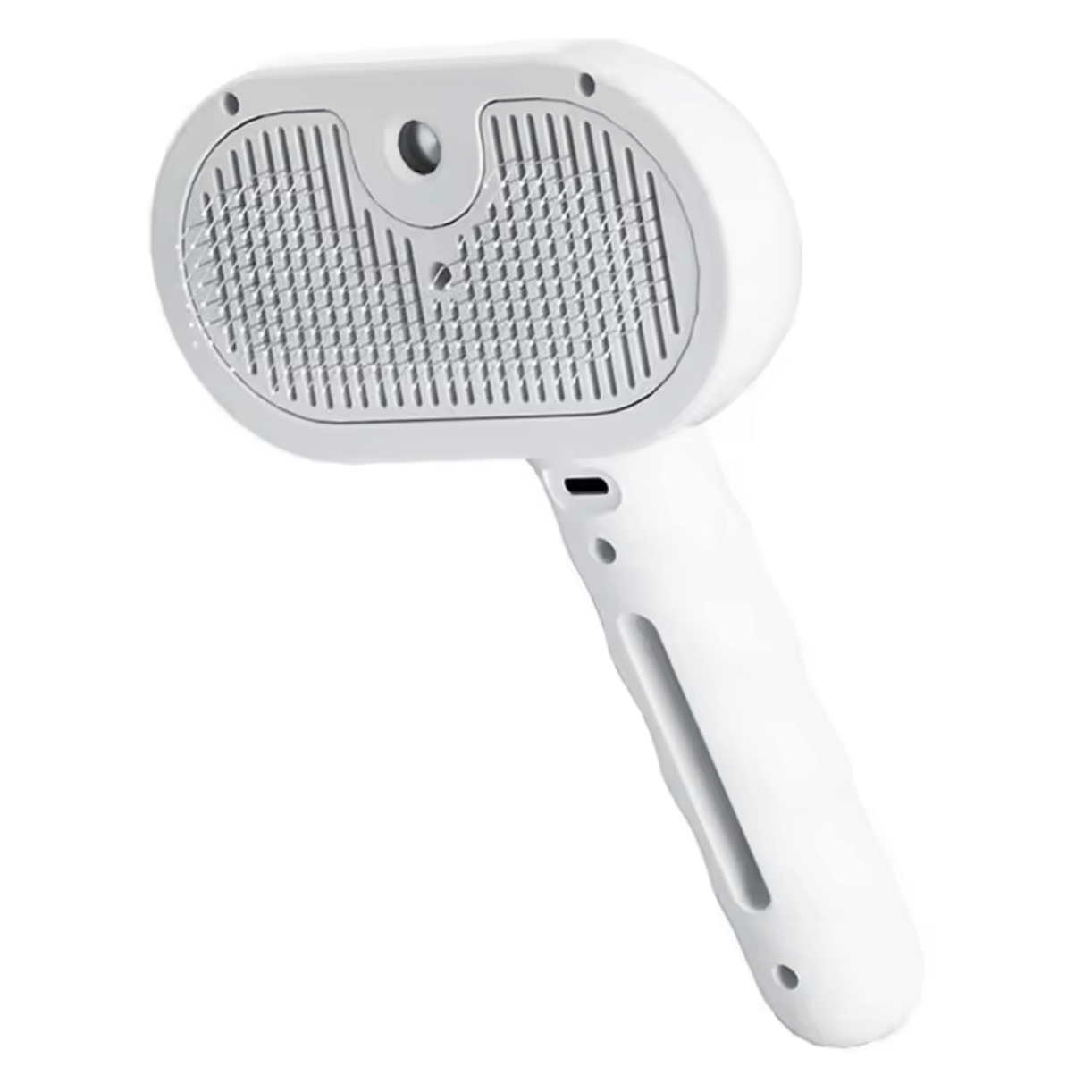 BROSSE 3 EN 1 CHAT