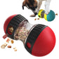 JOUET INTERACTIF CROQUETTES