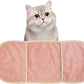 SERVIETTE ABSORBANTE