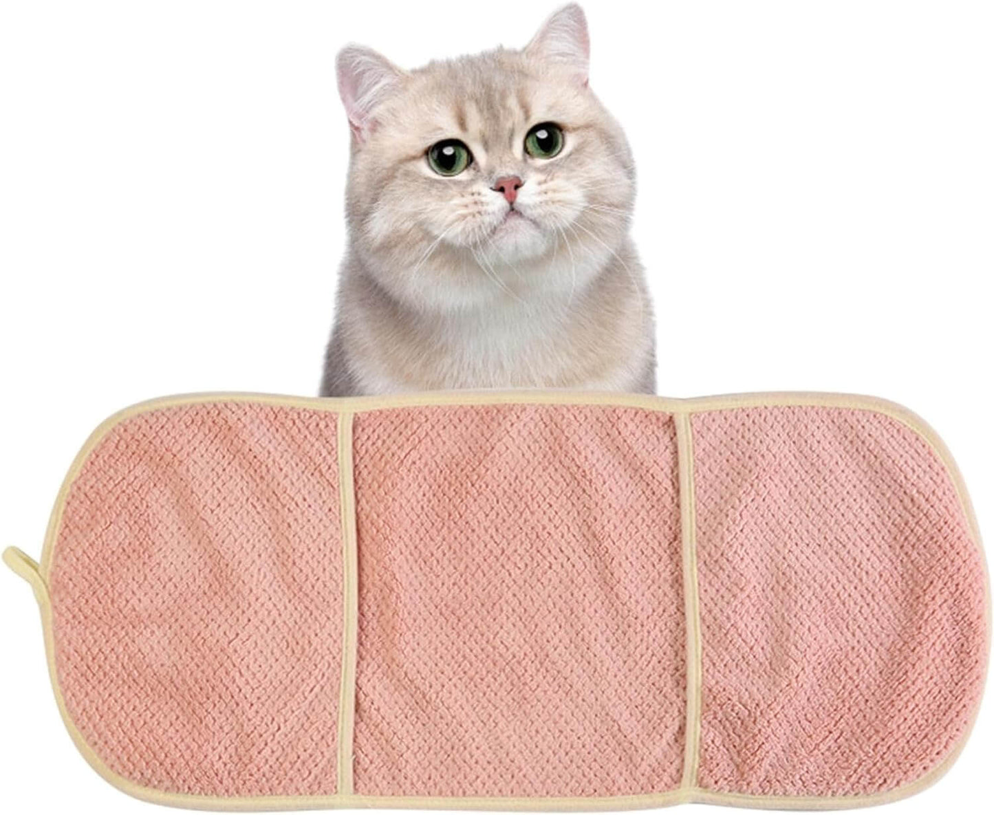 SERVIETTE ABSORBANTE