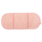 SERVIETTE ABSORBANTE