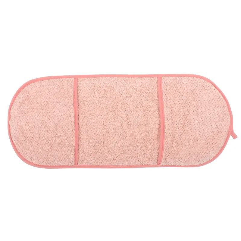 SERVIETTE ABSORBANTE