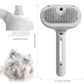 BROSSE 3 EN 1 ANIMAUX