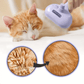 BROSSE 3 EN 1 CHAT