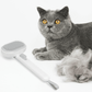 BROSSE 3 EN 1 CHAT