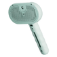 BROSSE 3 EN 1 CHAT