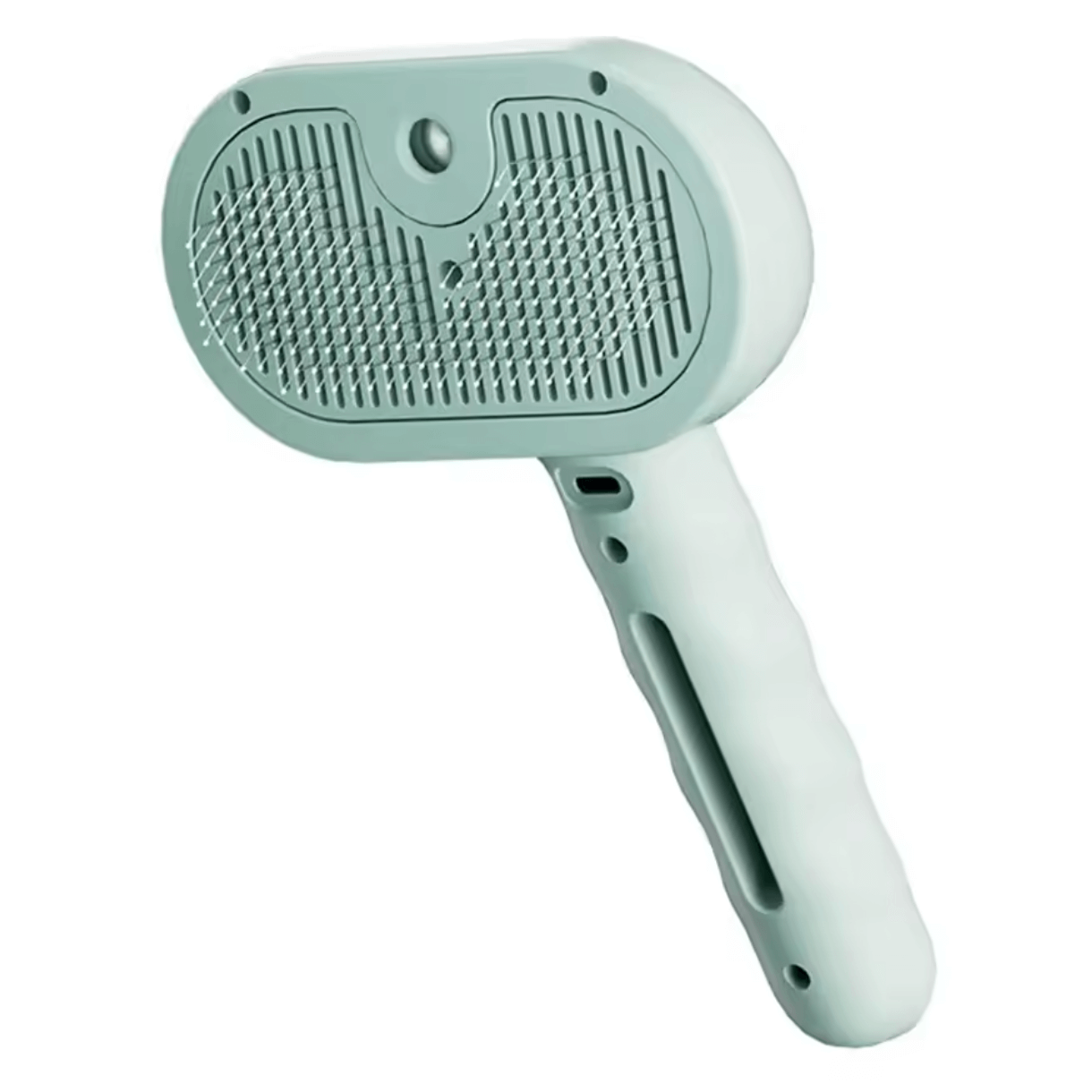 BROSSE 3 EN 1 CHAT