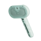BROSSE ANTI-POILS CHAT