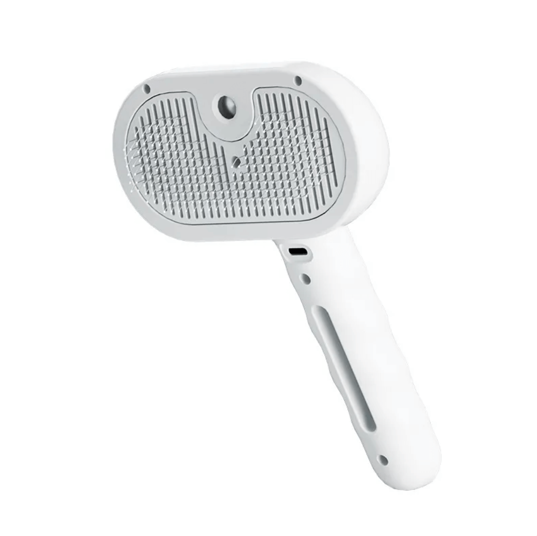 BROSSE ANTI-POILS CHAT