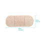 SERVIETTE ABSORBANTE