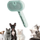 BROSSE 3 EN 1 ANIMAUX