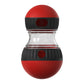 JOUET INTERACTIF CROQUETTES