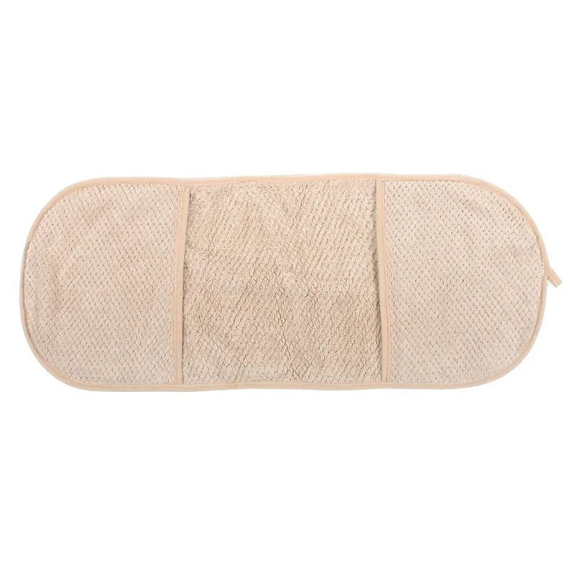 SERVIETTE ABSORBANTE