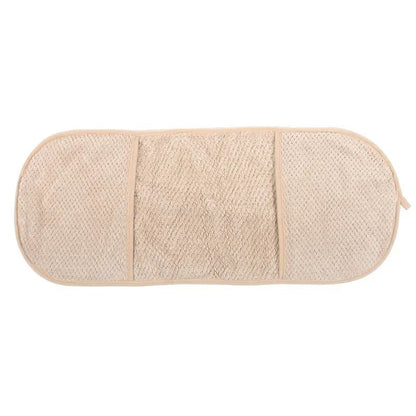SERVIETTE ABSORBANTE